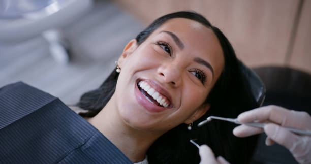 Best Emergency Dental Care  in Smithers, WV