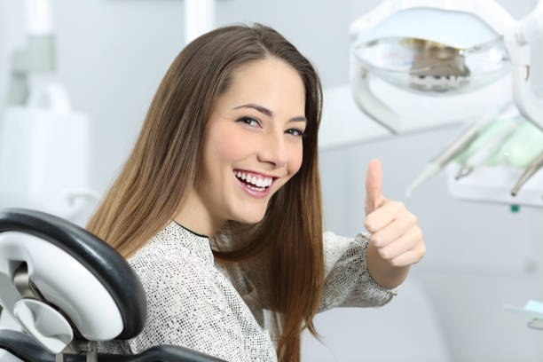 Best Dental Exams and Cleanings  in Smithers, WV